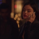 Life_Sentence_S01E03_HDTV_x264-KILLERS5Beztv5D_0952.jpg