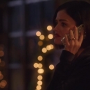 Life_Sentence_S01E03_HDTV_x264-KILLERS5Beztv5D_0957.jpg