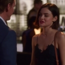Life_Sentence_S01E03_HDTV_x264-KILLERS5Beztv5D_1098.jpg