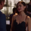 Life_Sentence_S01E03_HDTV_x264-KILLERS5Beztv5D_1099.jpg
