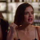 Life_Sentence_S01E03_HDTV_x264-KILLERS5Beztv5D_1105.jpg