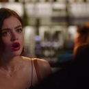 Life_Sentence_S01E03_HDTV_x264-KILLERS5Beztv5D_1111.jpg