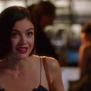 Life_Sentence_S01E03_HDTV_x264-KILLERS5Beztv5D_1113.jpg