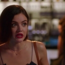 Life_Sentence_S01E03_HDTV_x264-KILLERS5Beztv5D_1114.jpg