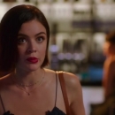 Life_Sentence_S01E03_HDTV_x264-KILLERS5Beztv5D_1115.jpg