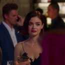 Life_Sentence_S01E03_HDTV_x264-KILLERS5Beztv5D_1128.jpg