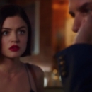 Life_Sentence_S01E03_HDTV_x264-KILLERS5Beztv5D_1139.jpg