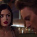 Life_Sentence_S01E03_HDTV_x264-KILLERS5Beztv5D_1143.jpg