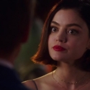 Life_Sentence_S01E03_HDTV_x264-KILLERS5Beztv5D_1161.jpg