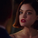 Life_Sentence_S01E03_HDTV_x264-KILLERS5Beztv5D_1162.jpg