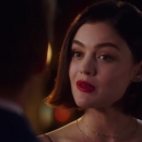 Life_Sentence_S01E03_HDTV_x264-KILLERS5Beztv5D_1163.jpg