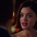 Life_Sentence_S01E03_HDTV_x264-KILLERS5Beztv5D_1165.jpg