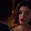 Life_Sentence_S01E03_HDTV_x264-KILLERS5Beztv5D_1166.jpg
