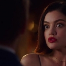 Life_Sentence_S01E03_HDTV_x264-KILLERS5Beztv5D_1169.jpg