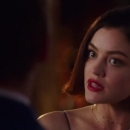 Life_Sentence_S01E03_HDTV_x264-KILLERS5Beztv5D_1170.jpg
