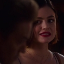 Life_Sentence_S01E03_HDTV_x264-KILLERS5Beztv5D_1180.jpg