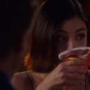 Life_Sentence_S01E03_HDTV_x264-KILLERS5Beztv5D_1184.jpg