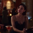 Life_Sentence_S01E03_HDTV_x264-KILLERS5Beztv5D_1197.jpg