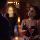 Life_Sentence_S01E03_HDTV_x264-KILLERS5Beztv5D_1204.jpg