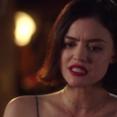 Life_Sentence_S01E03_HDTV_x264-KILLERS5Beztv5D_1348.jpg