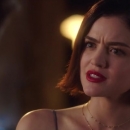 Life_Sentence_S01E03_HDTV_x264-KILLERS5Beztv5D_1359.jpg