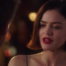 Life_Sentence_S01E03_HDTV_x264-KILLERS5Beztv5D_1364.jpg