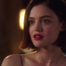 Life_Sentence_S01E03_HDTV_x264-KILLERS5Beztv5D_1374.jpg