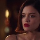 Life_Sentence_S01E03_HDTV_x264-KILLERS5Beztv5D_1377.jpg