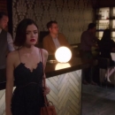 Life_Sentence_S01E03_HDTV_x264-KILLERS5Beztv5D_1383.jpg