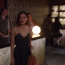 Life_Sentence_S01E03_HDTV_x264-KILLERS5Beztv5D_1384.jpg