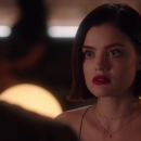 Life_Sentence_S01E03_HDTV_x264-KILLERS5Beztv5D_1409.jpg