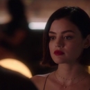Life_Sentence_S01E03_HDTV_x264-KILLERS5Beztv5D_1419.jpg