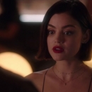 Life_Sentence_S01E03_HDTV_x264-KILLERS5Beztv5D_1423.jpg