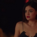 Life_Sentence_S01E03_HDTV_x264-KILLERS5Beztv5D_1709.jpg