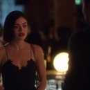 Life_Sentence_S01E03_HDTV_x264-KILLERS5Beztv5D_1722.jpg