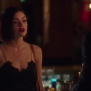 Life_Sentence_S01E03_HDTV_x264-KILLERS5Beztv5D_1740.jpg
