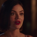Life_Sentence_S01E03_HDTV_x264-KILLERS5Beztv5D_1751.jpg