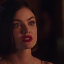 Life_Sentence_S01E03_HDTV_x264-KILLERS5Beztv5D_1755.jpg