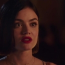 Life_Sentence_S01E03_HDTV_x264-KILLERS5Beztv5D_1761.jpg