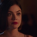 Life_Sentence_S01E03_HDTV_x264-KILLERS5Beztv5D_1762.jpg