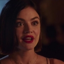 Life_Sentence_S01E03_HDTV_x264-KILLERS5Beztv5D_1766.jpg