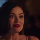 Life_Sentence_S01E03_HDTV_x264-KILLERS5Beztv5D_1767.jpg