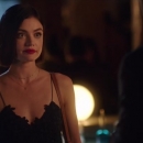 Life_Sentence_S01E03_HDTV_x264-KILLERS5Beztv5D_1773.jpg