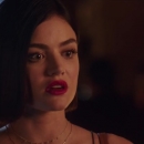 Life_Sentence_S01E03_HDTV_x264-KILLERS5Beztv5D_1795.jpg