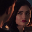 Life_Sentence_S01E03_HDTV_x264-KILLERS5Beztv5D_1994.jpg
