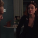 Life_Sentence_S01E03_HDTV_x264-KILLERS5Beztv5D_2166.jpg