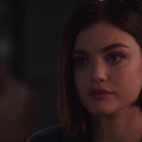 Life_Sentence_S01E03_HDTV_x264-KILLERS5Beztv5D_2216.jpg