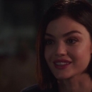 Life_Sentence_S01E03_HDTV_x264-KILLERS5Beztv5D_2229.jpg