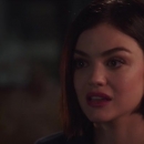 Life_Sentence_S01E03_HDTV_x264-KILLERS5Beztv5D_2230.jpg