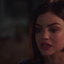 Life_Sentence_S01E03_HDTV_x264-KILLERS5Beztv5D_2232.jpg